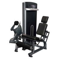 sport & Gym equipment free transparent png image.