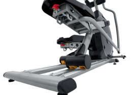 sport & Gym equipment free transparent png image.