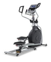 sport & Gym equipment free transparent png image.