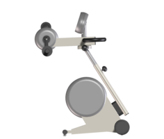 sport & gym equipment free transparent png image.