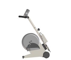 sport & gym equipment free transparent png image.