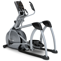 sport & Gym equipment free transparent png image.