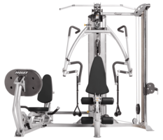 sport & Gym equipment free transparent png image.