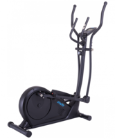 sport & Gym equipment free transparent png image.