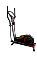 sport & Gym equipment free transparent png image.