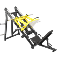 sport & Gym equipment free transparent png image.