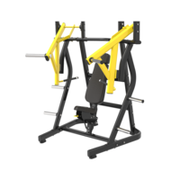 sport & gym equipment free transparent png image.