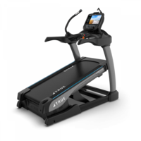 sport & Gym equipment free transparent png image.