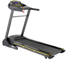 sport & gym equipment free transparent png image.