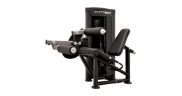 sport & Gym equipment free transparent png image.