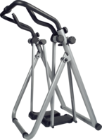 sport & Gym equipment free transparent png image.