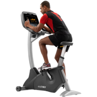 sport & gym equipment free transparent png image.