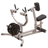 sport & Gym equipment free transparent png image.