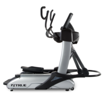 sport & gym equipment free transparent png image.