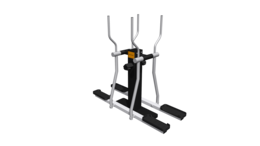 sport & Gym equipment free transparent png image.