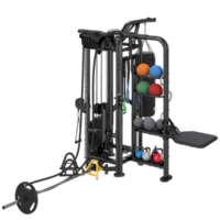 sport & gym equipment free transparent png image.