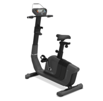 sport & gym equipment free transparent png image.