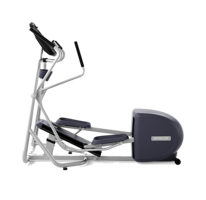 sport & Gym equipment free transparent png image.