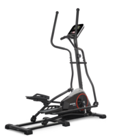 sport & Gym equipment free transparent png image.