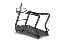 sport & Gym equipment free transparent png image.