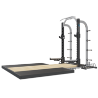 sport & Gym equipment free transparent png image.