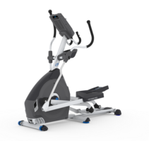 sport & Gym equipment free transparent png image.