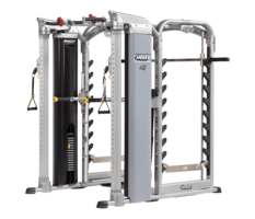 sport & gym equipment free transparent png image.