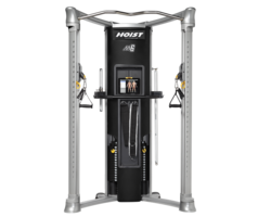 sport & gym equipment free transparent png image.