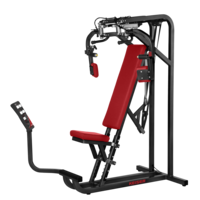 sport & Gym equipment free transparent png image.