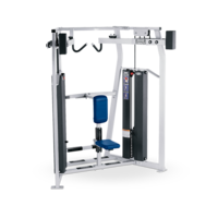 sport & Gym equipment free transparent png image.