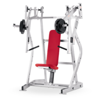 sport & gym equipment free transparent png image.