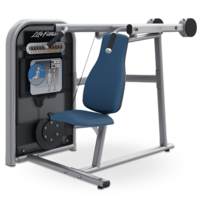 sport & gym equipment free transparent png image.