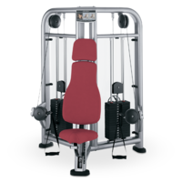 sport & Gym equipment free transparent png image.