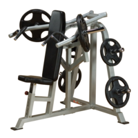 sport & gym equipment free transparent png image.