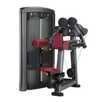 sport & gym equipment free transparent png image.