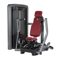 sport & gym equipment free transparent png image.