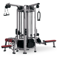sport & Gym equipment free transparent png image.