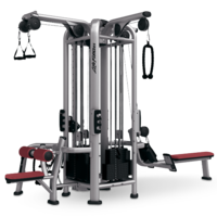 sport & gym equipment free transparent png image.