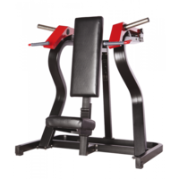 sport & Gym equipment free transparent png image.