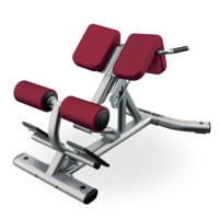 sport & gym equipment free transparent png image.