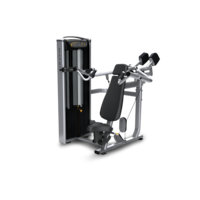 sport & gym equipment free transparent png image.