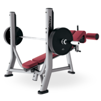 sport & Gym equipment free transparent png image.