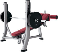 sport & Gym equipment free transparent png image.