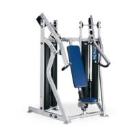 sport & Gym equipment free transparent png image.