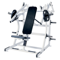 sport & Gym equipment free transparent png image.