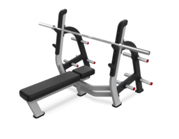 sport & Gym equipment free transparent png image.