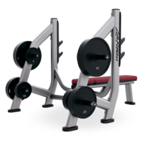 sport & Gym equipment free transparent png image.