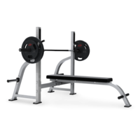 sport & Gym equipment free transparent png image.