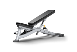 sport & gym equipment free transparent png image.