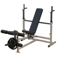 sport & Gym equipment free transparent png image.